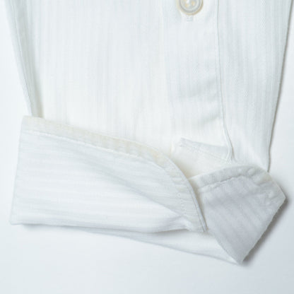 SHIPS:LON-ST REV DOBBY SEMI-WIDE