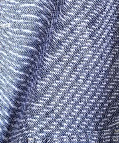 SHIPS: リネンブレンド レノクロス 2ボタン エアリージャケット 19SS