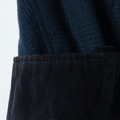 SHIPS: スーパー140'S WOOL/SOLOTEX(R) ハイブリッド ジャケット