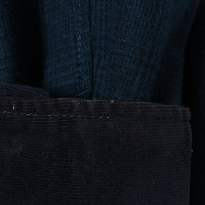 SHIPS: スーパー140'S WOOL/SOLOTEX(R) ハイブリッド ジャケット