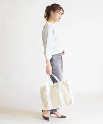 SHIPS:ニット/セーター