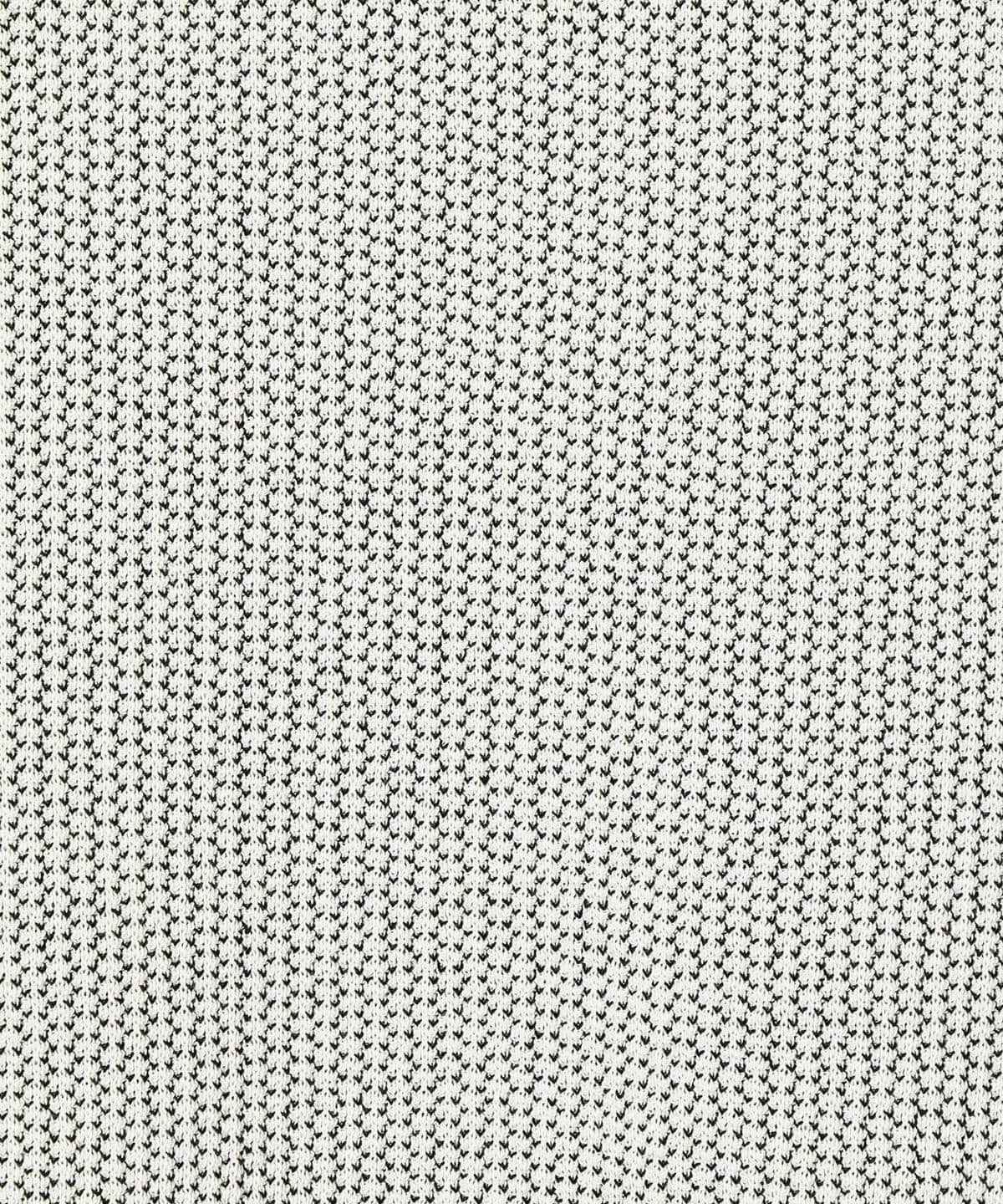 SHIPS:ニット/セーター