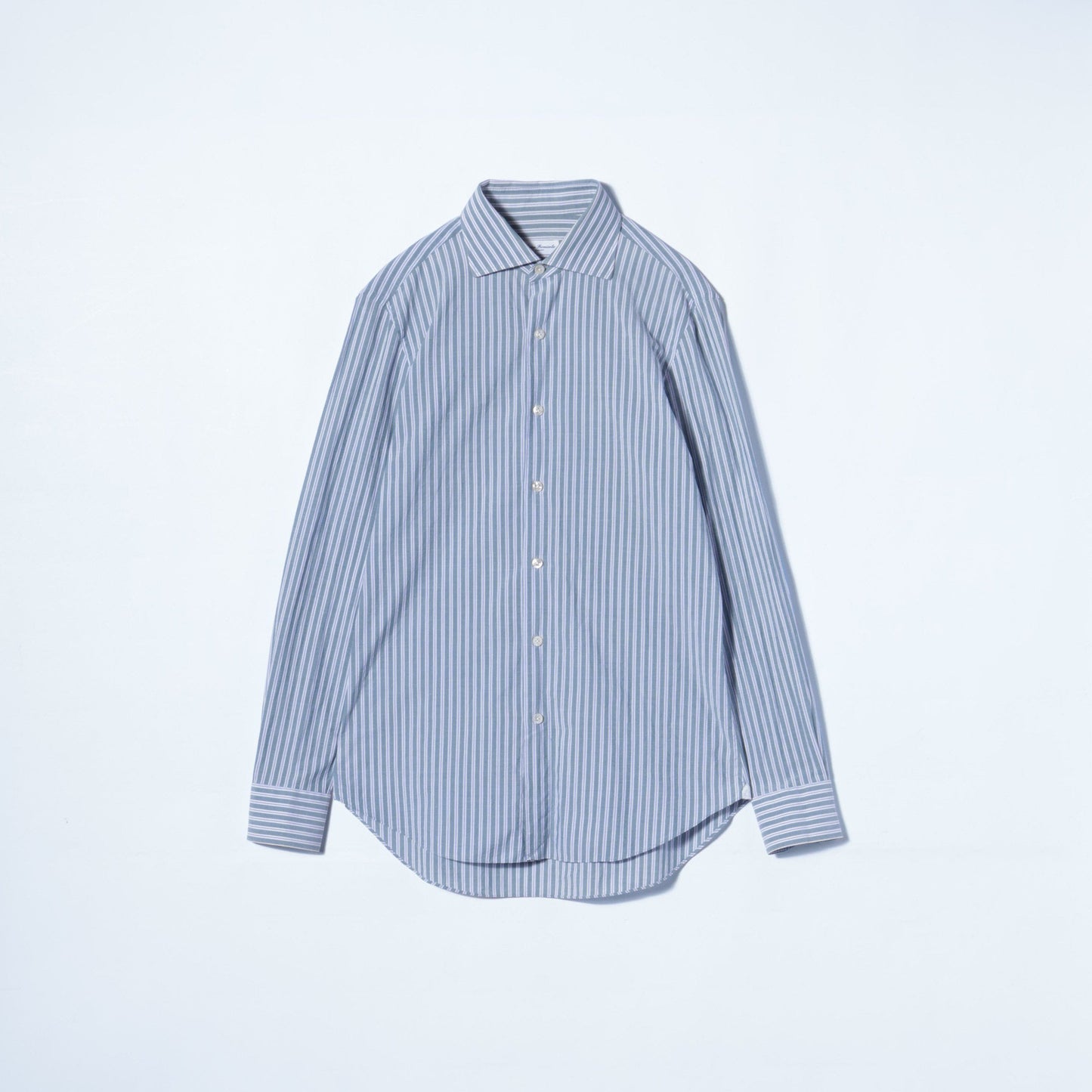 ERRICO:CHAMBRAY ALT-ST