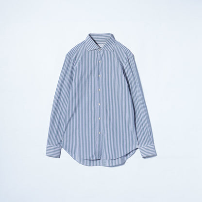 ERRICO:CHAMBRAY ALT-ST