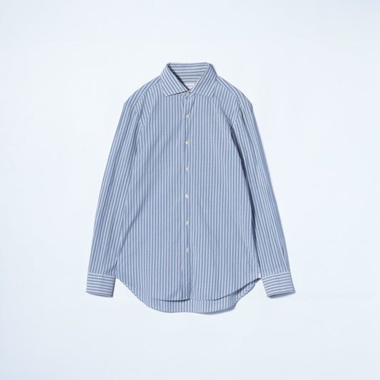 ERRICO:CHAMBRAY ALT-ST