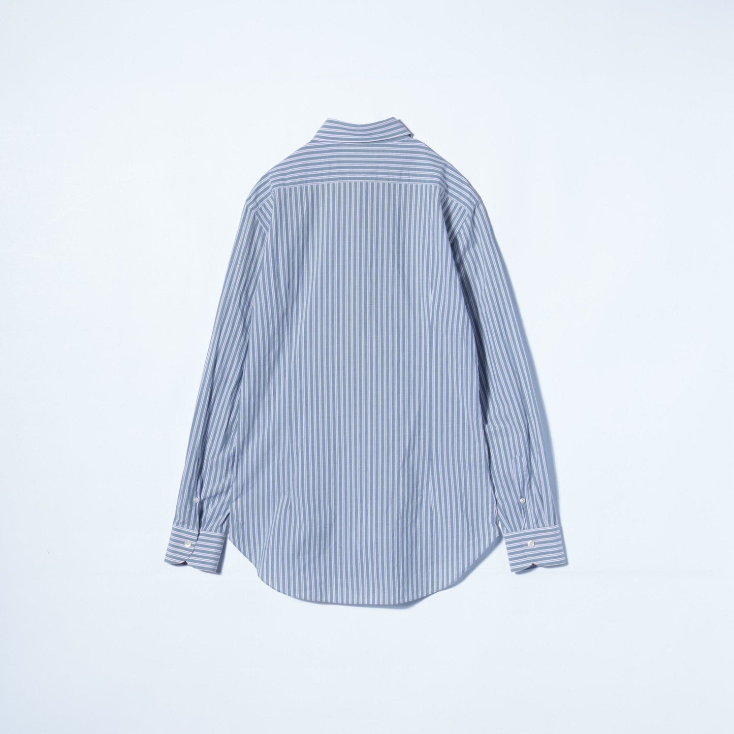 ERRICO:CHAMBRAY ALT-ST