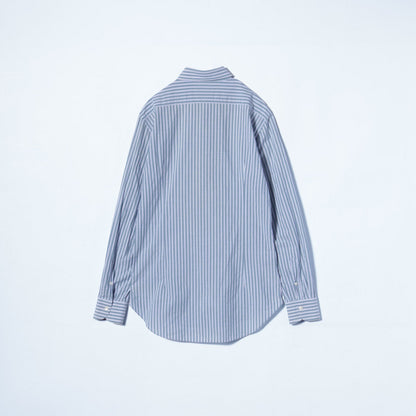 ERRICO:CHAMBRAY ALT-ST