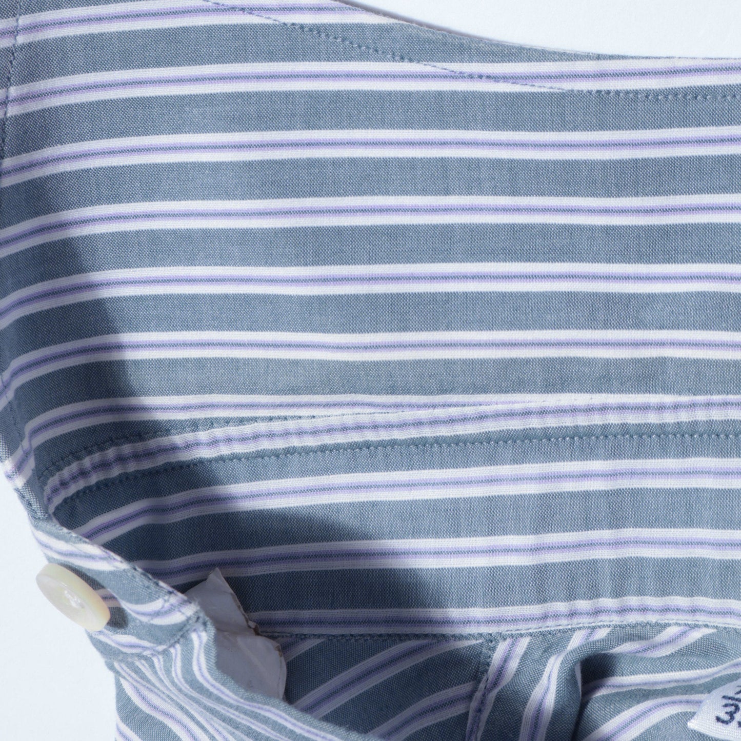 ERRICO:CHAMBRAY ALT-ST