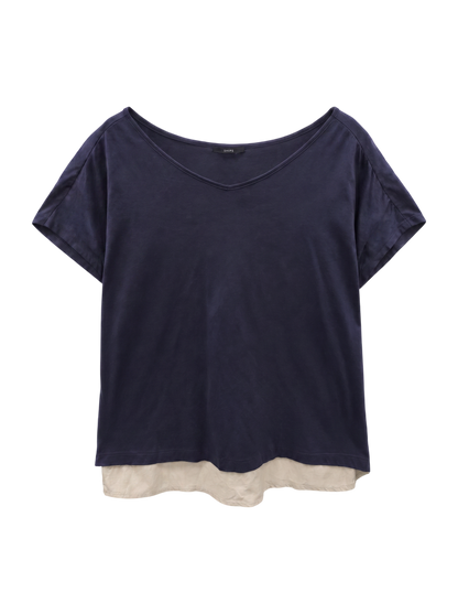 SHIPS:Tシャツ/カットソー
