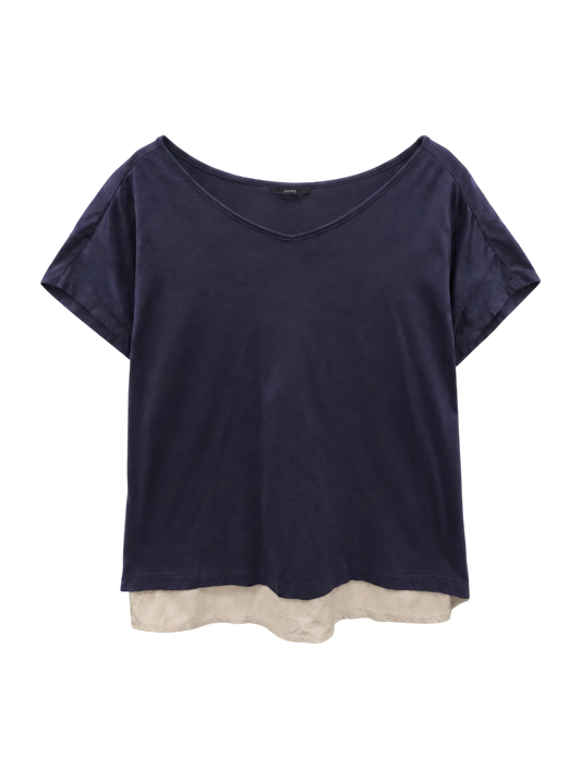 SHIPS:Tシャツ/カットソー