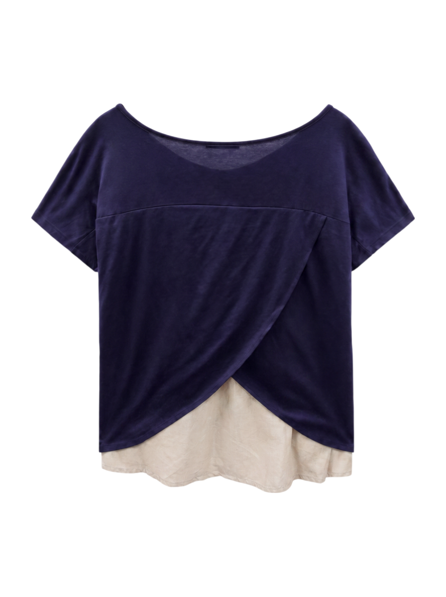 SHIPS:Tシャツ/カットソー