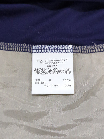 SHIPS:Tシャツ/カットソー