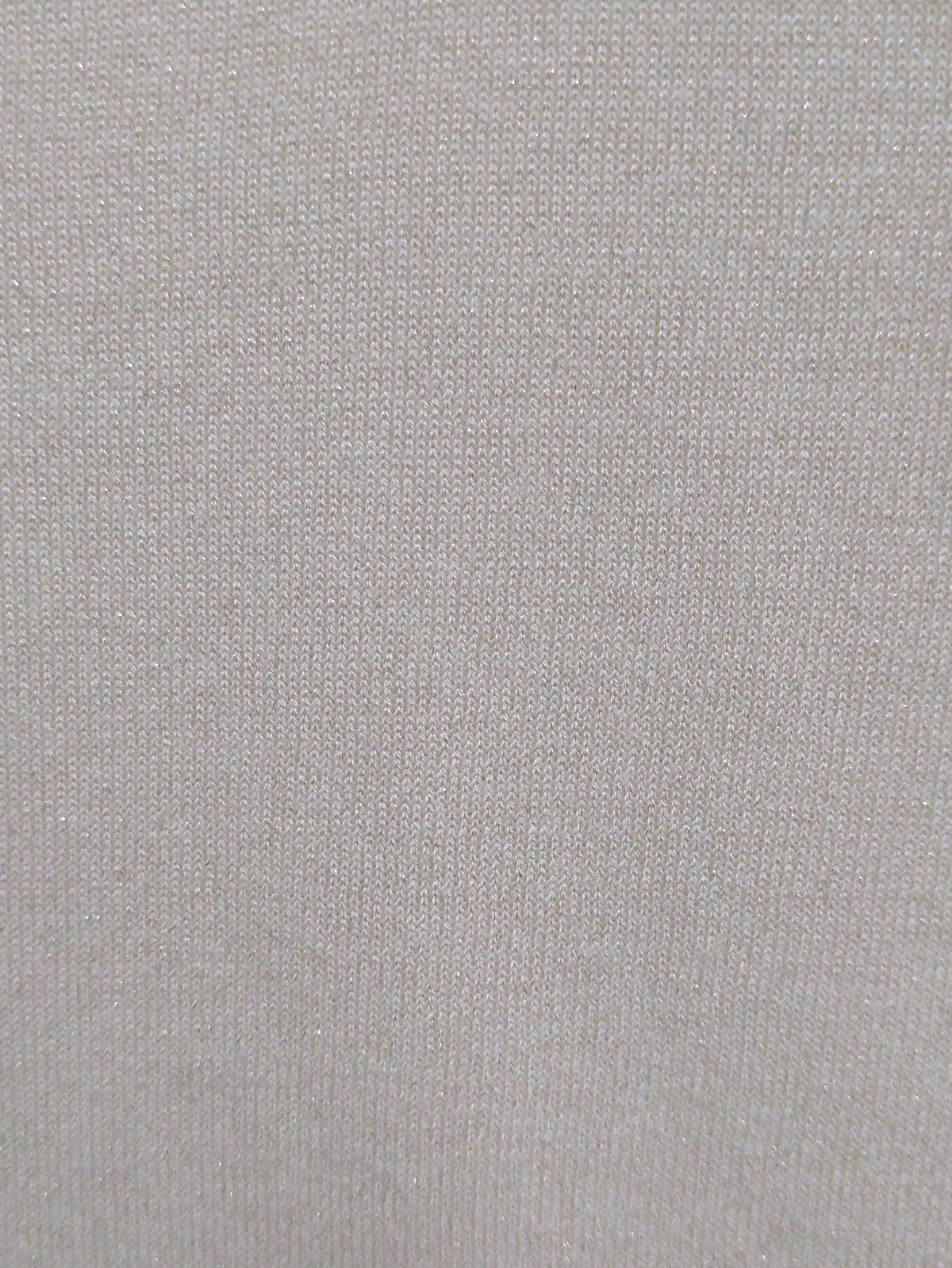 〈洗濯機可能〉ラメ タンクトップ