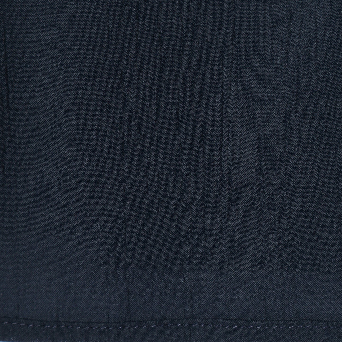 SHIPS any:2WAYブラウス