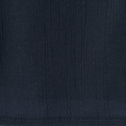 SHIPS any:2WAYブラウス