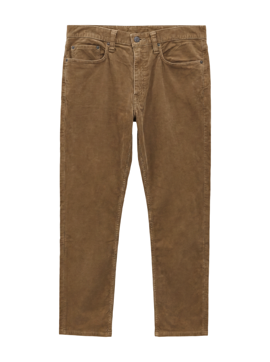 SHIPS:COLOR CORD SLIM 5PKT