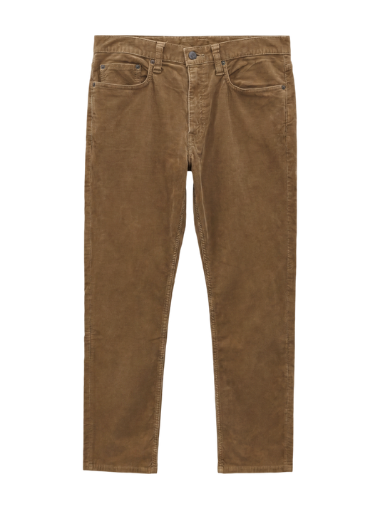 SHIPS:COLOR CORD SLIM 5PKT