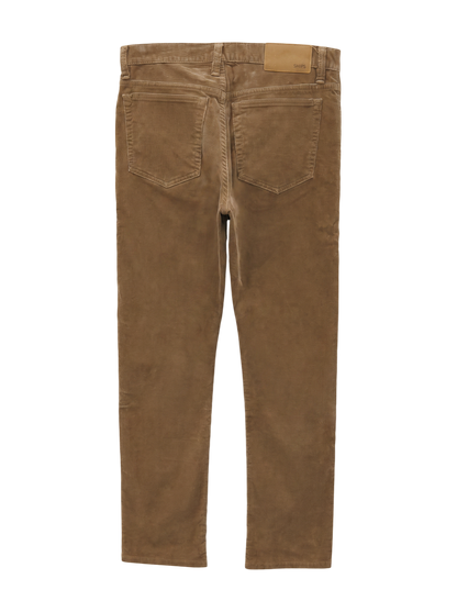 SHIPS:COLOR CORD SLIM 5PKT