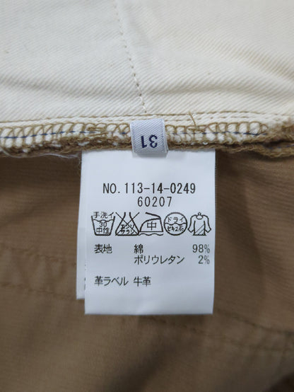 SHIPS:COLOR CORD SLIM 5PKT