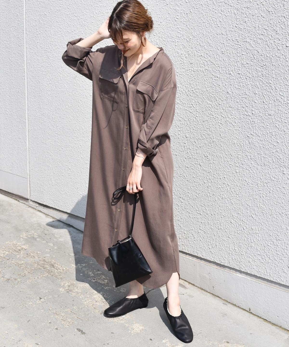 SHIPS:ワンピース