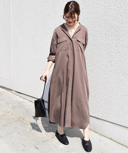 SHIPS:ワンピース