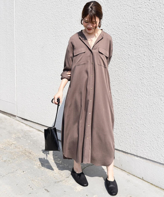 SHIPS:ワンピース