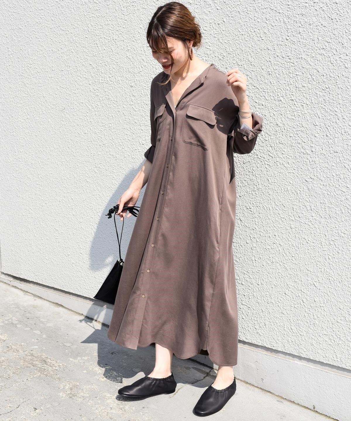 SHIPS:ワンピース