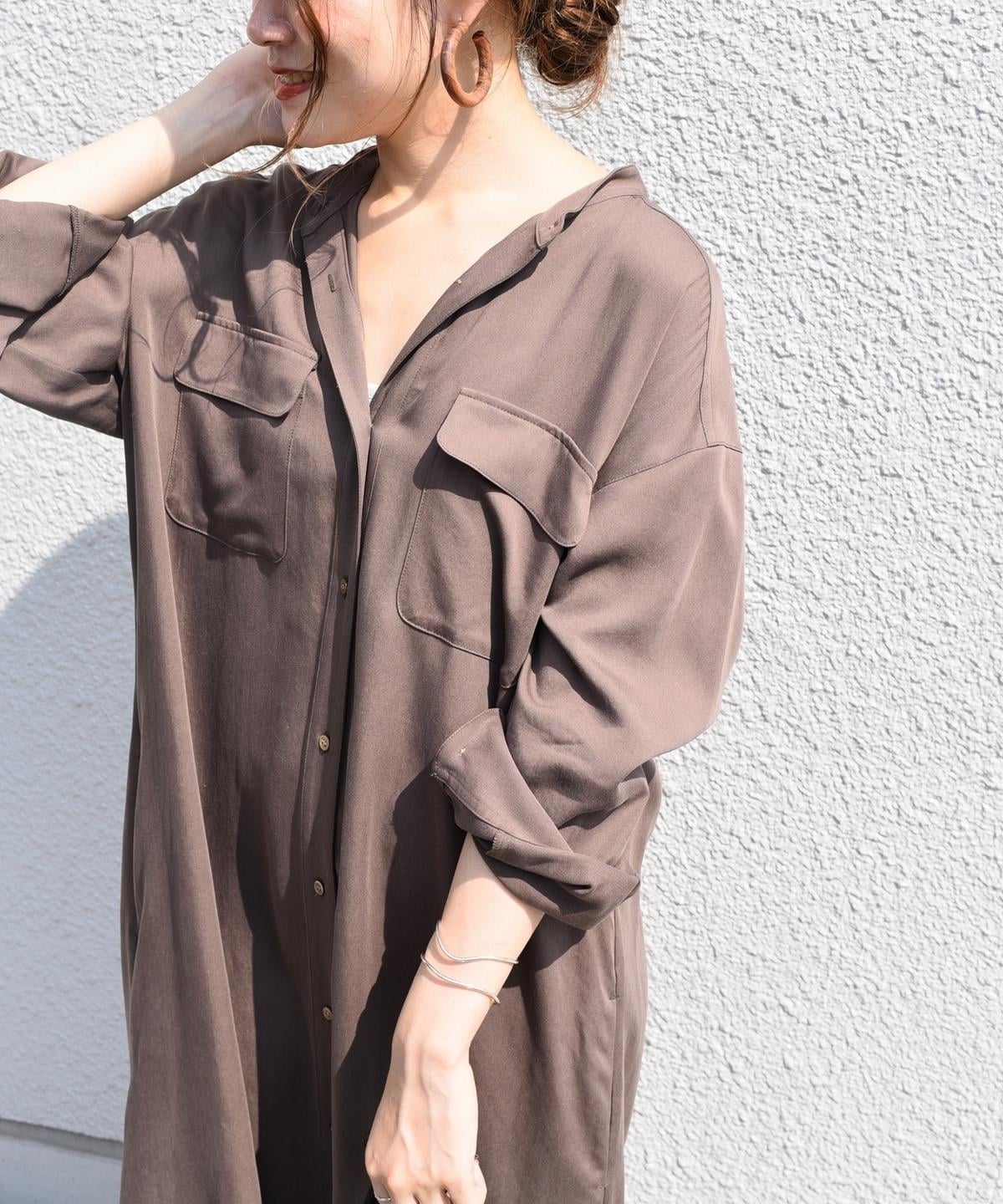 SHIPS:ワンピース