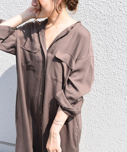 SHIPS:ワンピース