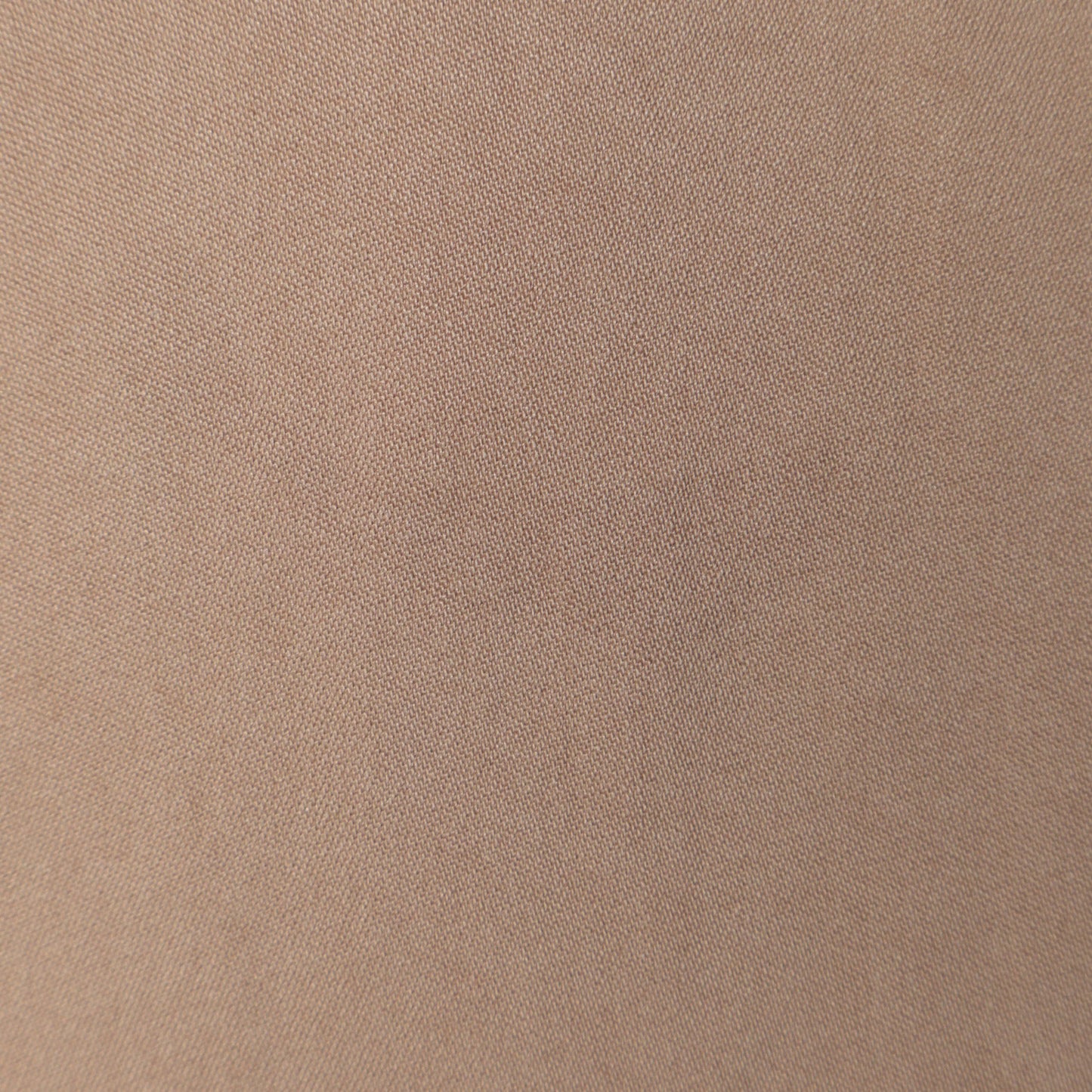 SHIPS:ワンピース