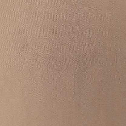 SHIPS:ワンピース