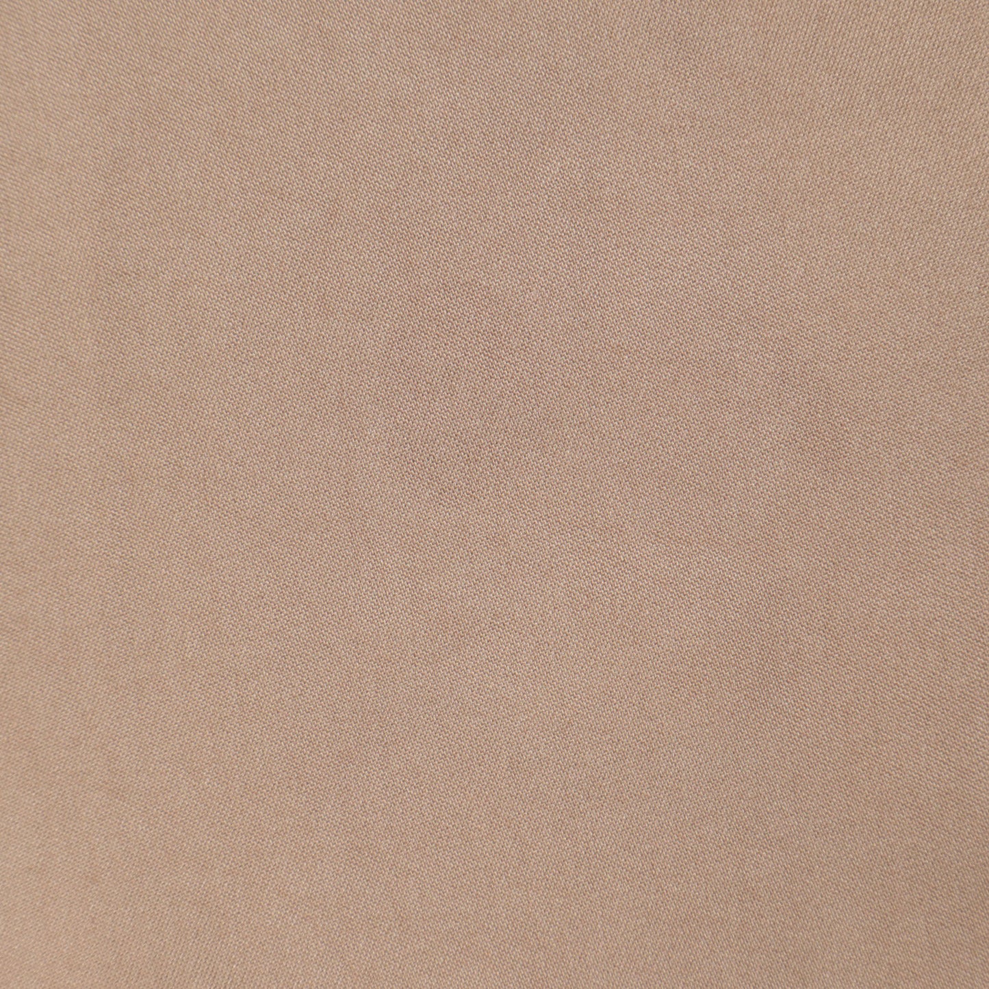 SHIPS:ワンピース