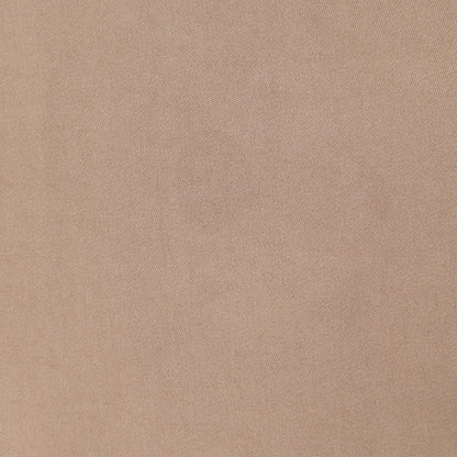 SHIPS:ワンピース