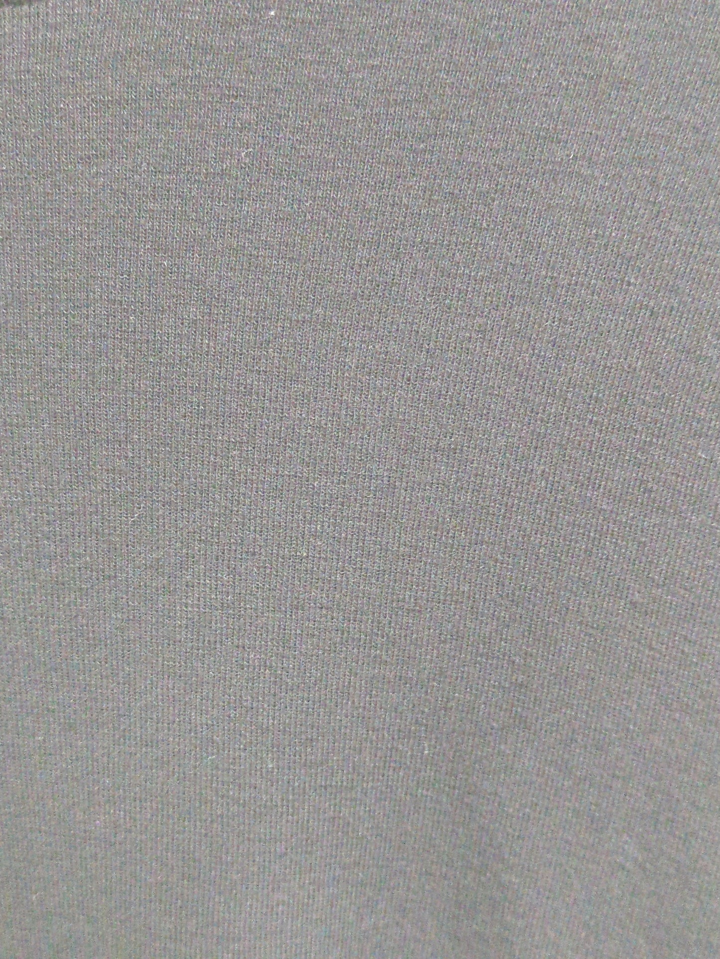 gicipi:ニット/セーター