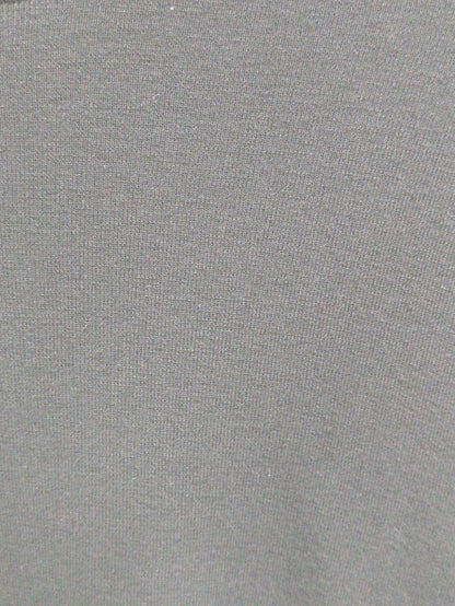 gicipi:ニット/セーター
