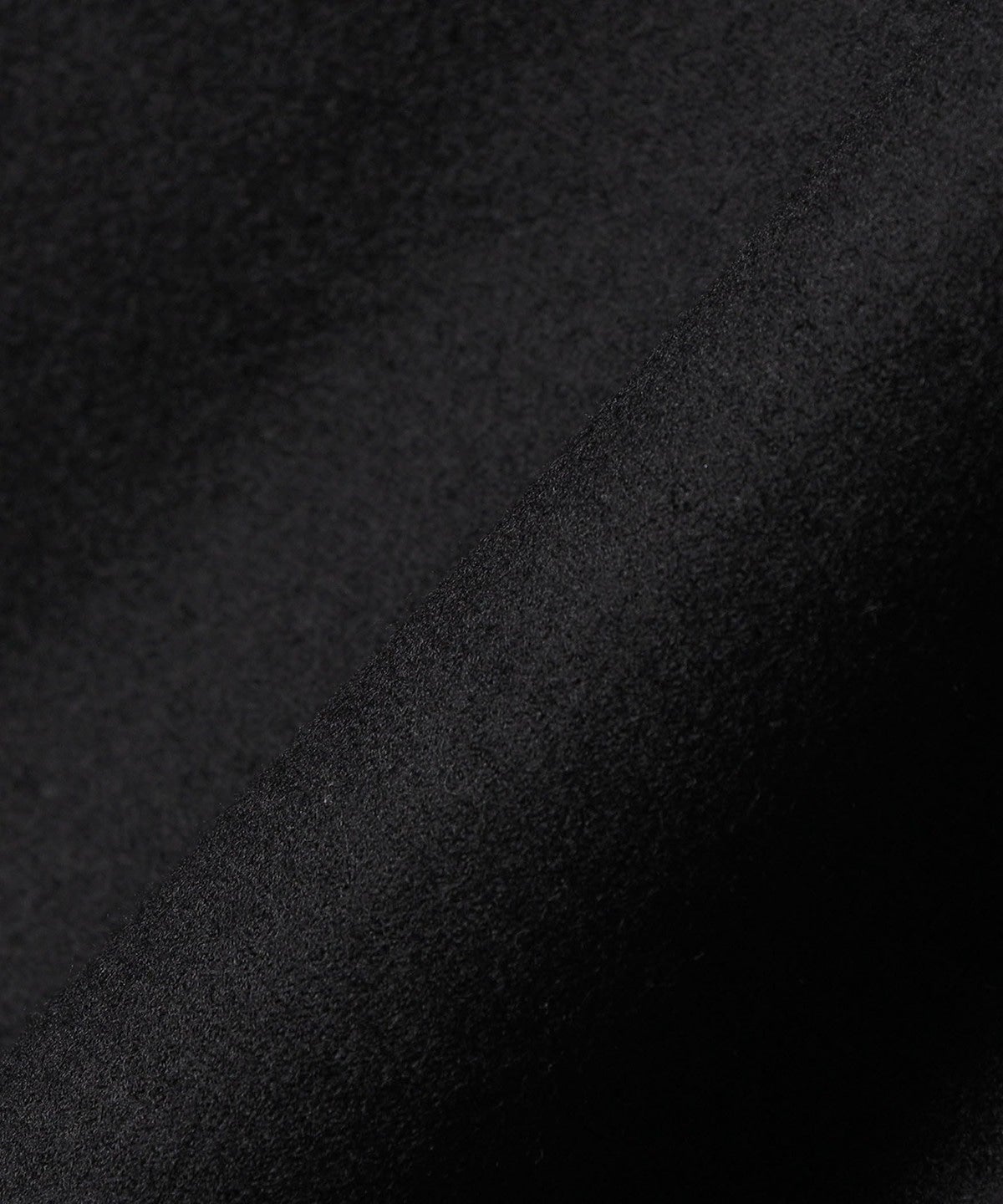 【SHIPS別注】assiette:〈手洗い可能〉ジャージー シャツ 羽織