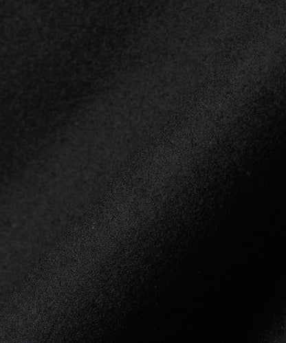 【SHIPS別注】assiette:〈手洗い可能〉ジャージー シャツ 羽織