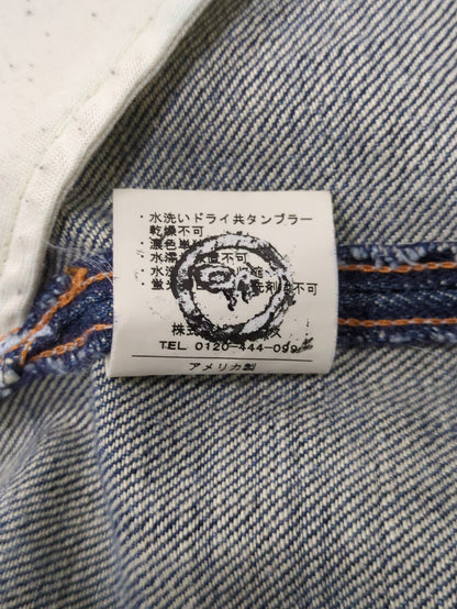 N・Y・OFFICE:スカート