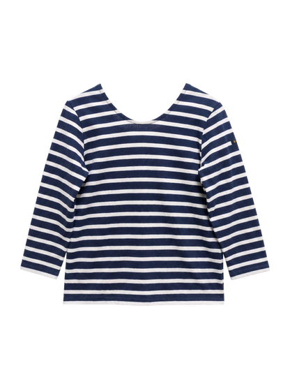 LE MINOR:Tシャツ/カットソー