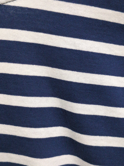 LE MINOR:Tシャツ/カットソー