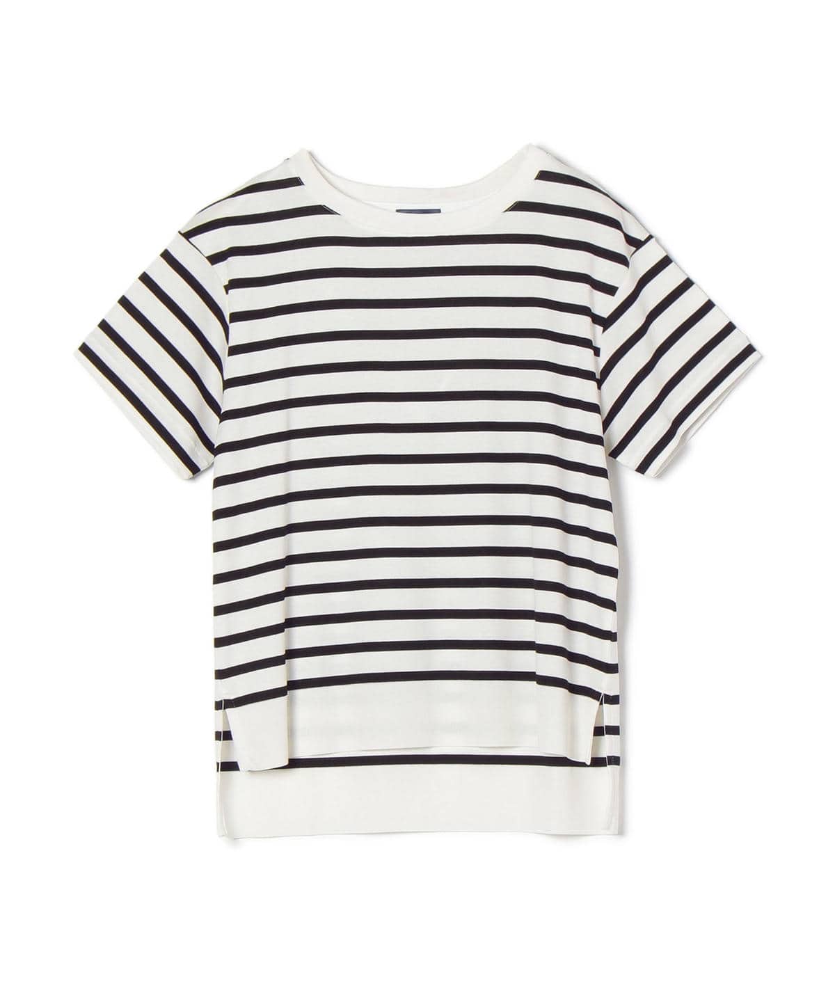 SHIPS:Tシャツ/カットソー