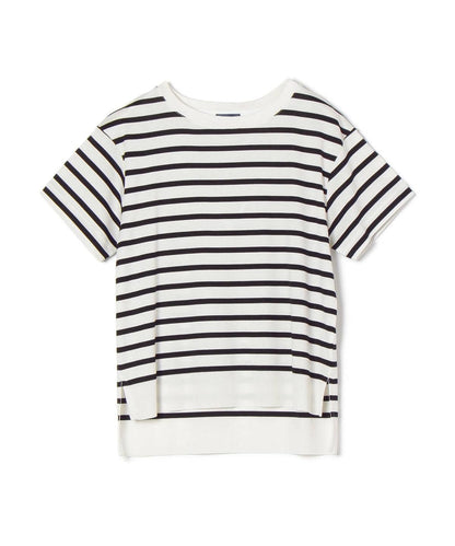 SHIPS:Tシャツ/カットソー
