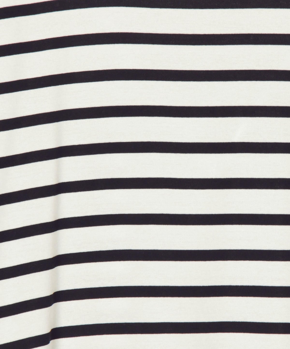 SHIPS:Tシャツ/カットソー