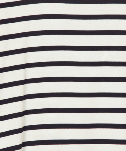 SHIPS:Tシャツ/カットソー
