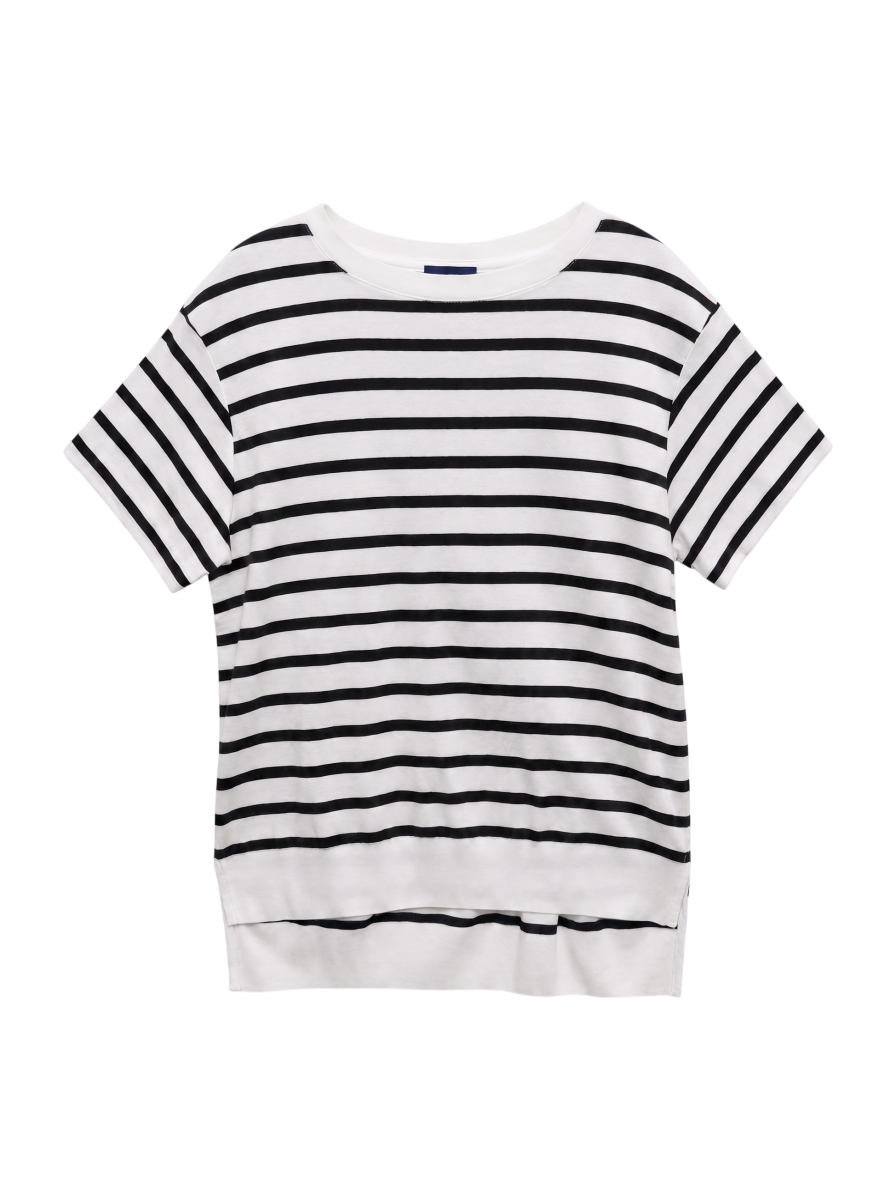 SHIPS:Tシャツ/カットソー