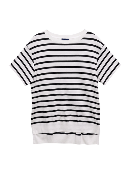 SHIPS:Tシャツ/カットソー