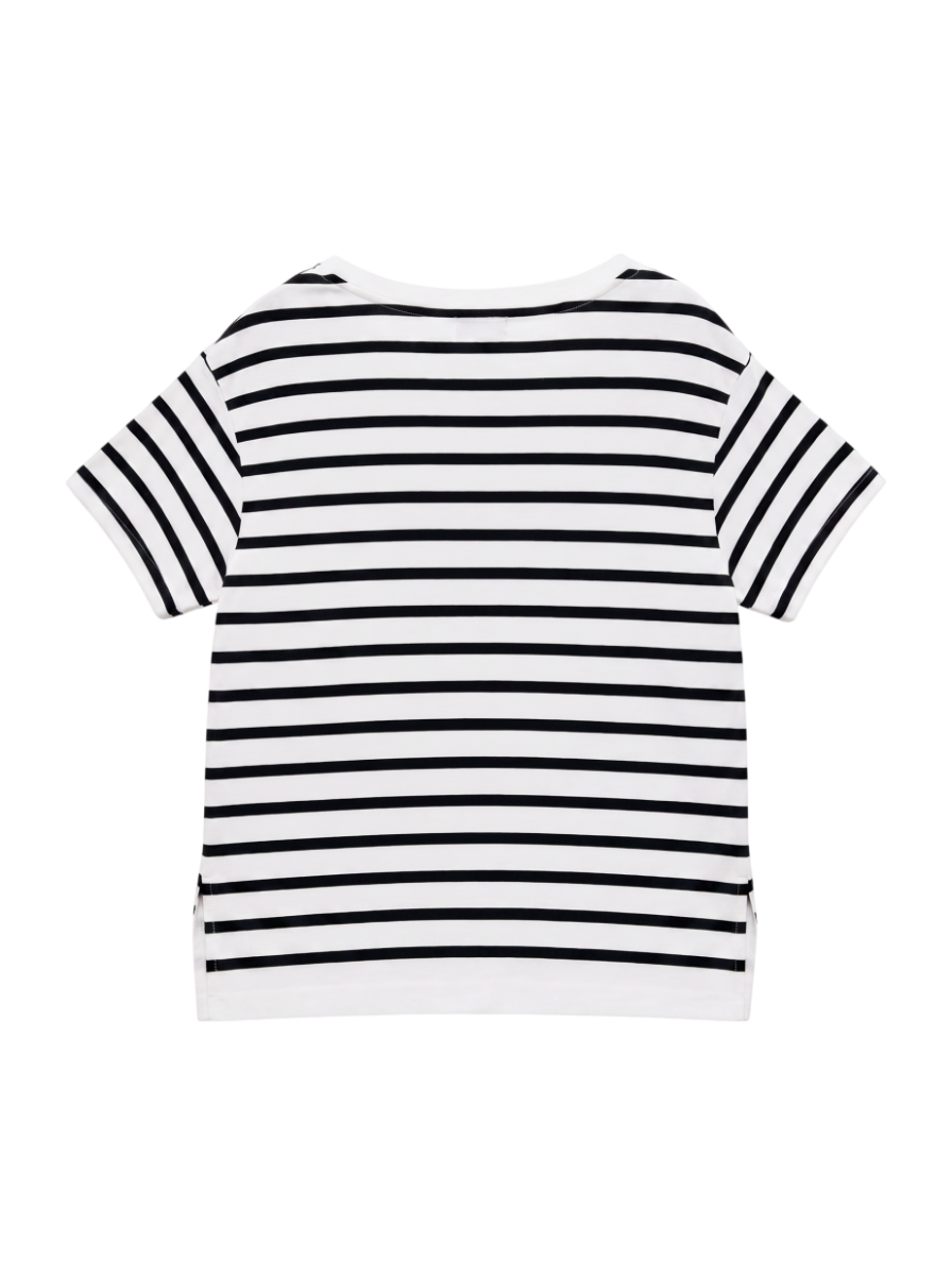 SHIPS:Tシャツ/カットソー