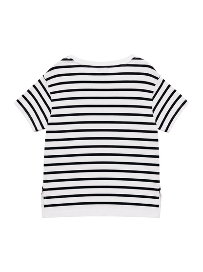 SHIPS:Tシャツ/カットソー