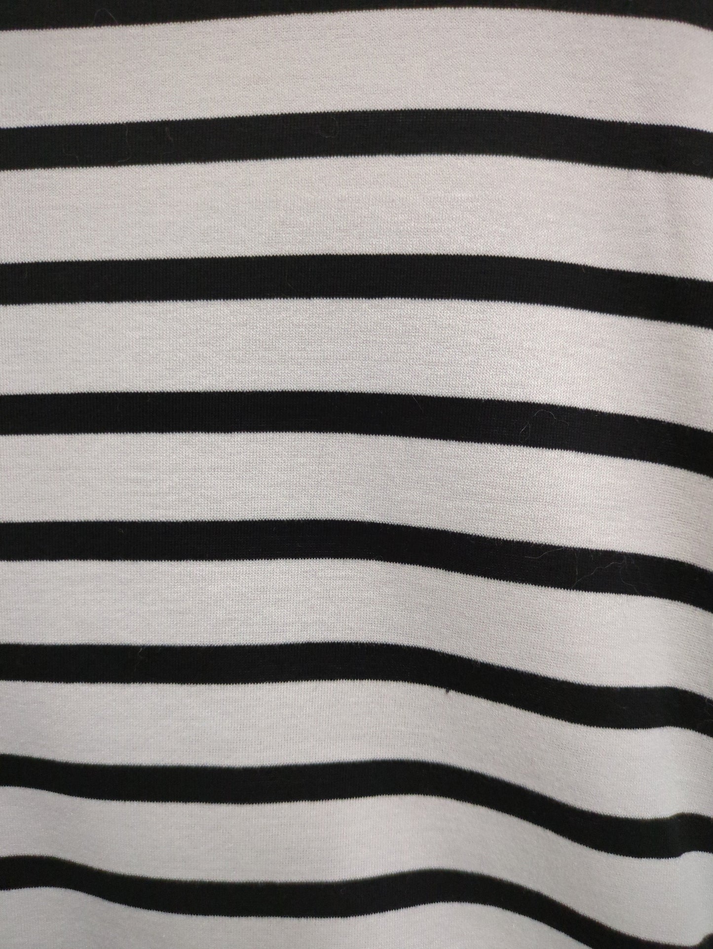SHIPS:Tシャツ/カットソー