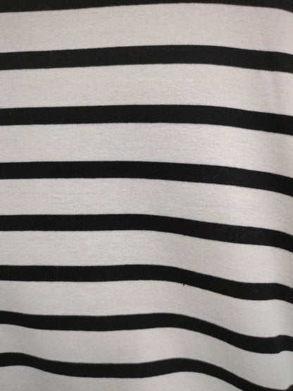 SHIPS:Tシャツ/カットソー
